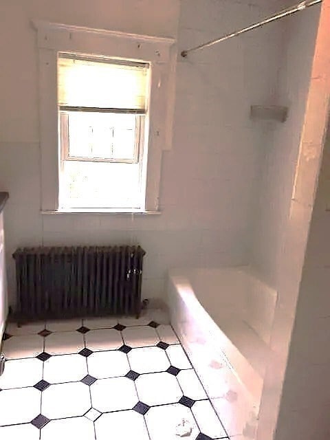 Building Photo - 14 Hammondswood Rd