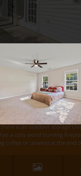 Building Photo - 678 Balfour Rd