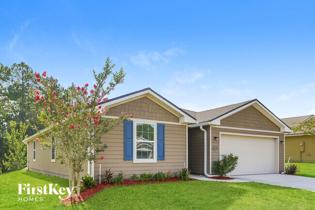 Building Photo - 1779 Eagle View Way