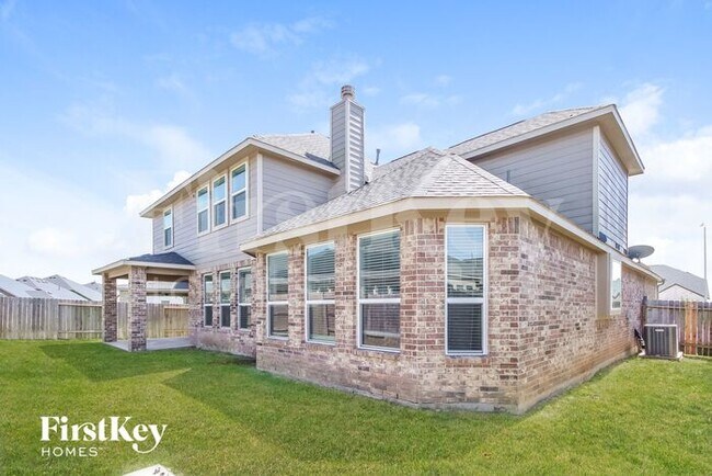 Building Photo - 8235 Longear Ln
