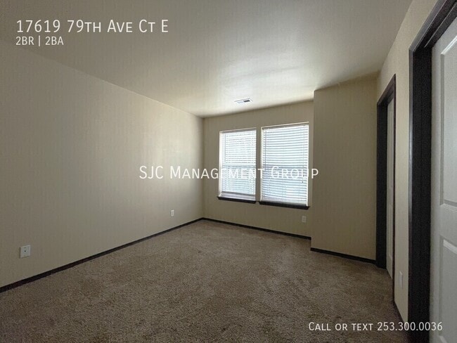 Building Photo - 17619 79th Ave Ct E