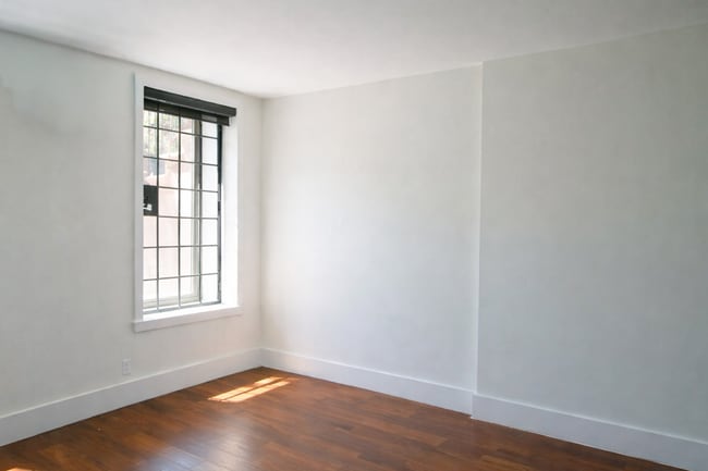 Building Photo - 751 Quincy St