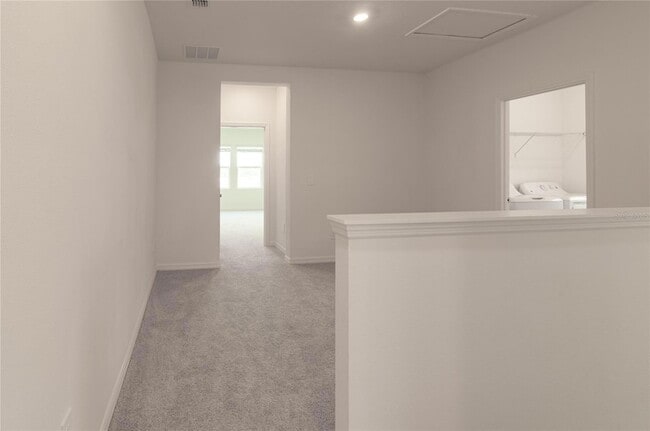 Building Photo - 10844 Fowlers Blf Ct