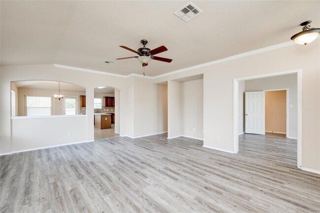 Building Photo - 2509 Pearson Way