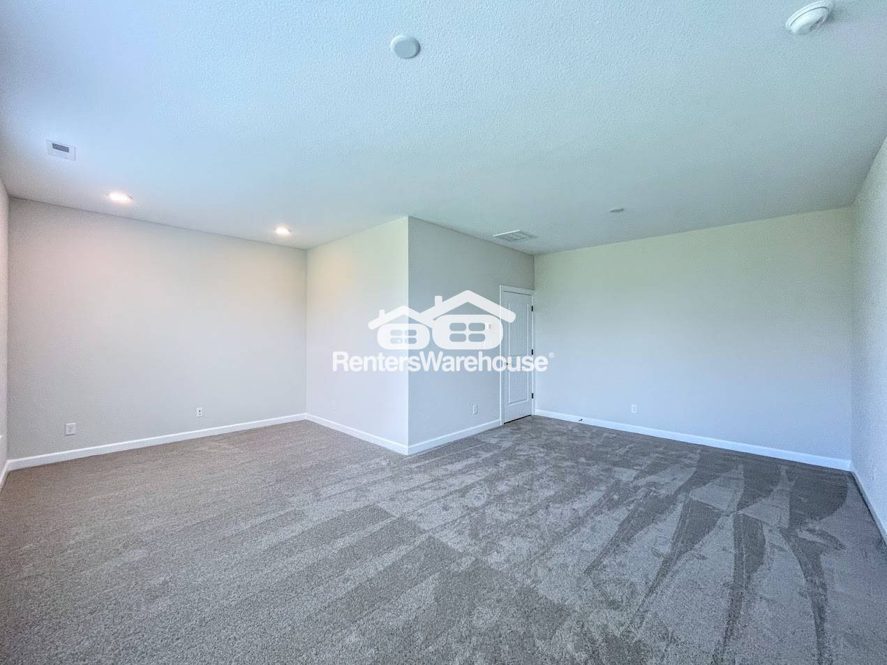 Building Photo - 1829 Malvern Dr