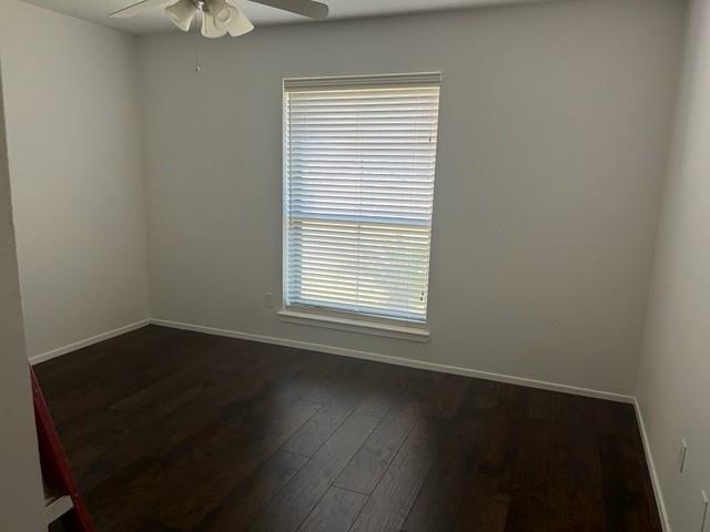 Building Photo - 10126 Grassy Cove Dr