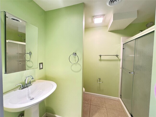 Building Photo - 3626 Blecha Rd