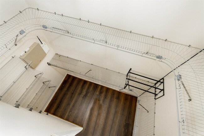 Building Photo - 24807 Lazy Tee Ln