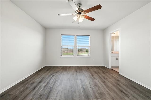 Building Photo - 507 Goldenrod Ln