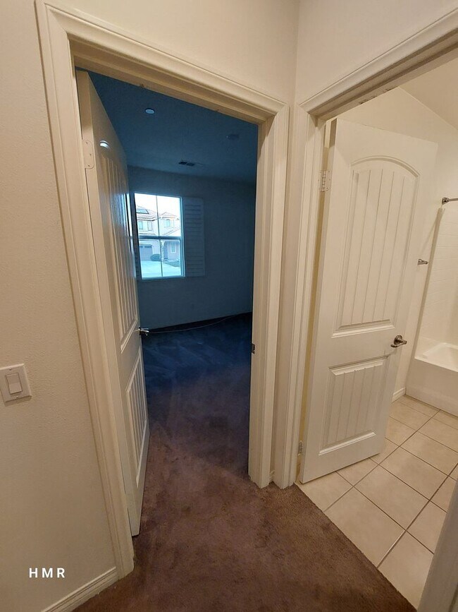 Building Photo - 13143 Chatham Dr