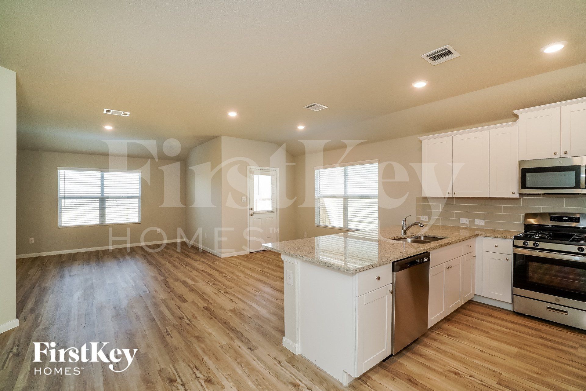 Building Photo - 6711 Hatchery Way