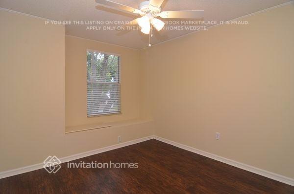 Building Photo - 1605 Elk Spring Dr