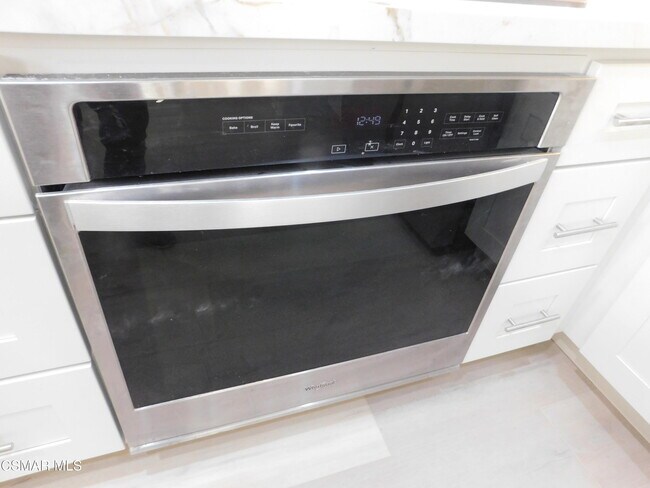 Building Photo - 4887 Santo Dr