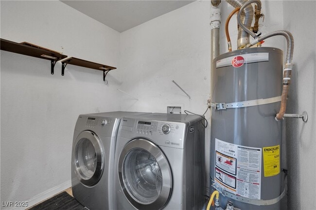 Building Photo - 2200 S Fort Apache Rd