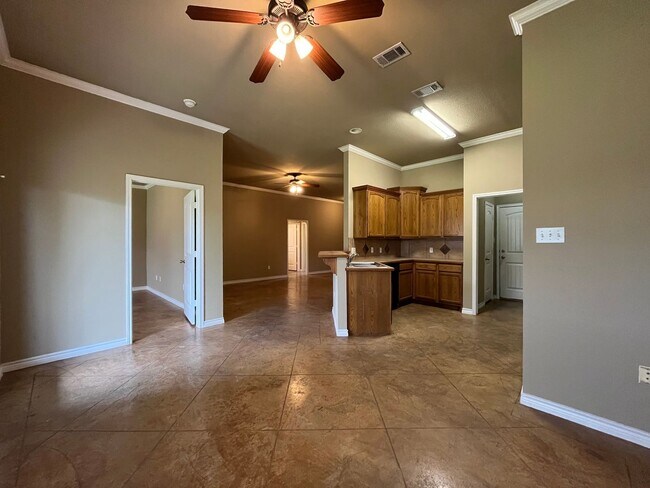 Building Photo - 3105 Beauford St