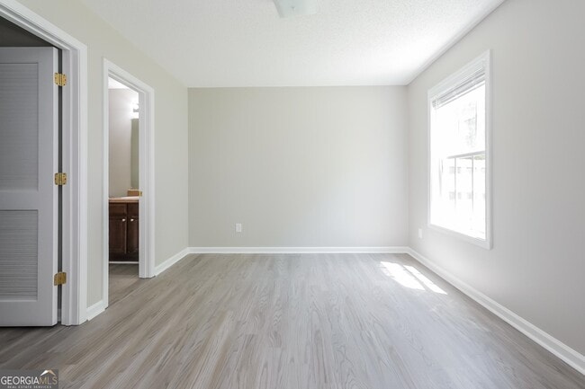 Building Photo - 11712 Registry Blvd