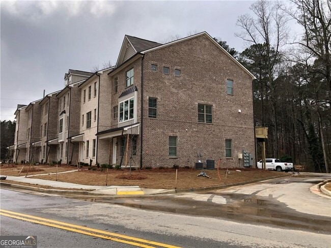 Building Photo - 3497 Evermore Pkwy