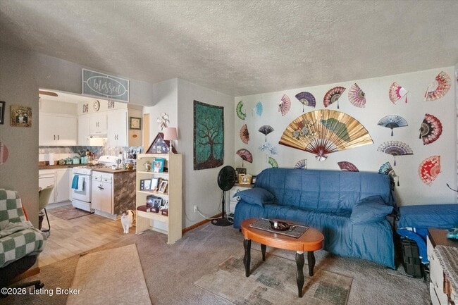 Building Photo - 4925 Southside Dr