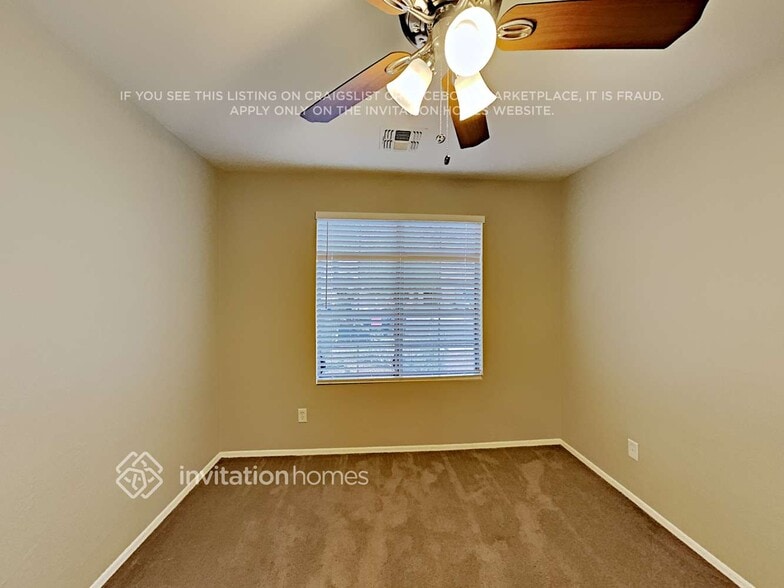 Building Photo - 12514 W Hearn Rd