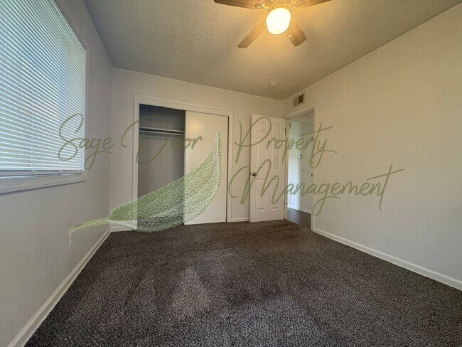 Building Photo - 2823-2825 N 46th Street