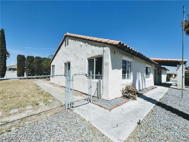 Building Photo - 5610 Bridger St