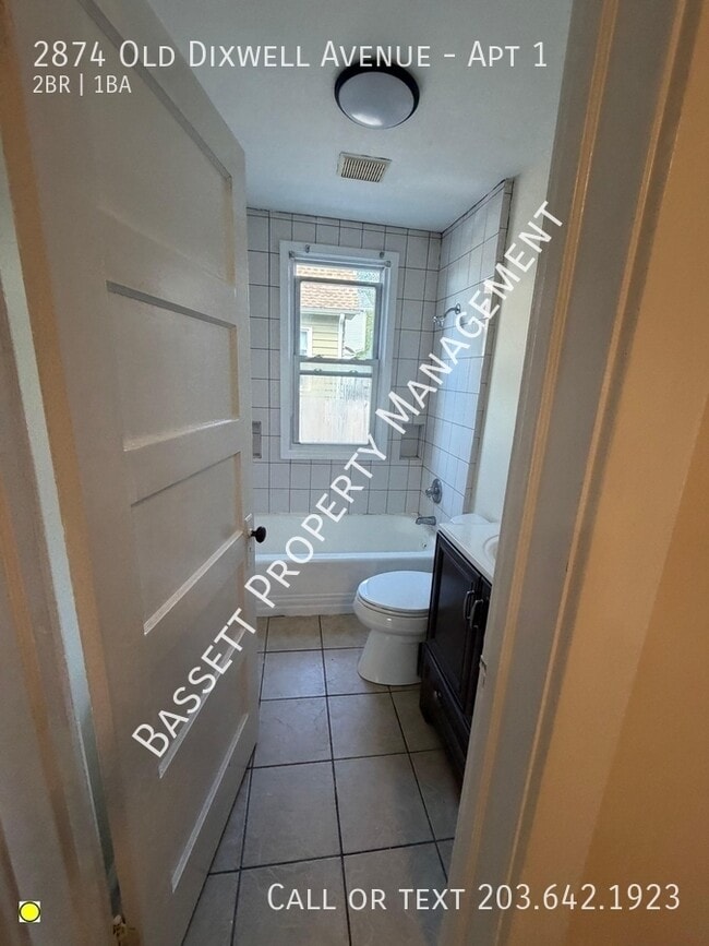 Building Photo - 2874 Old Dixwell Ave