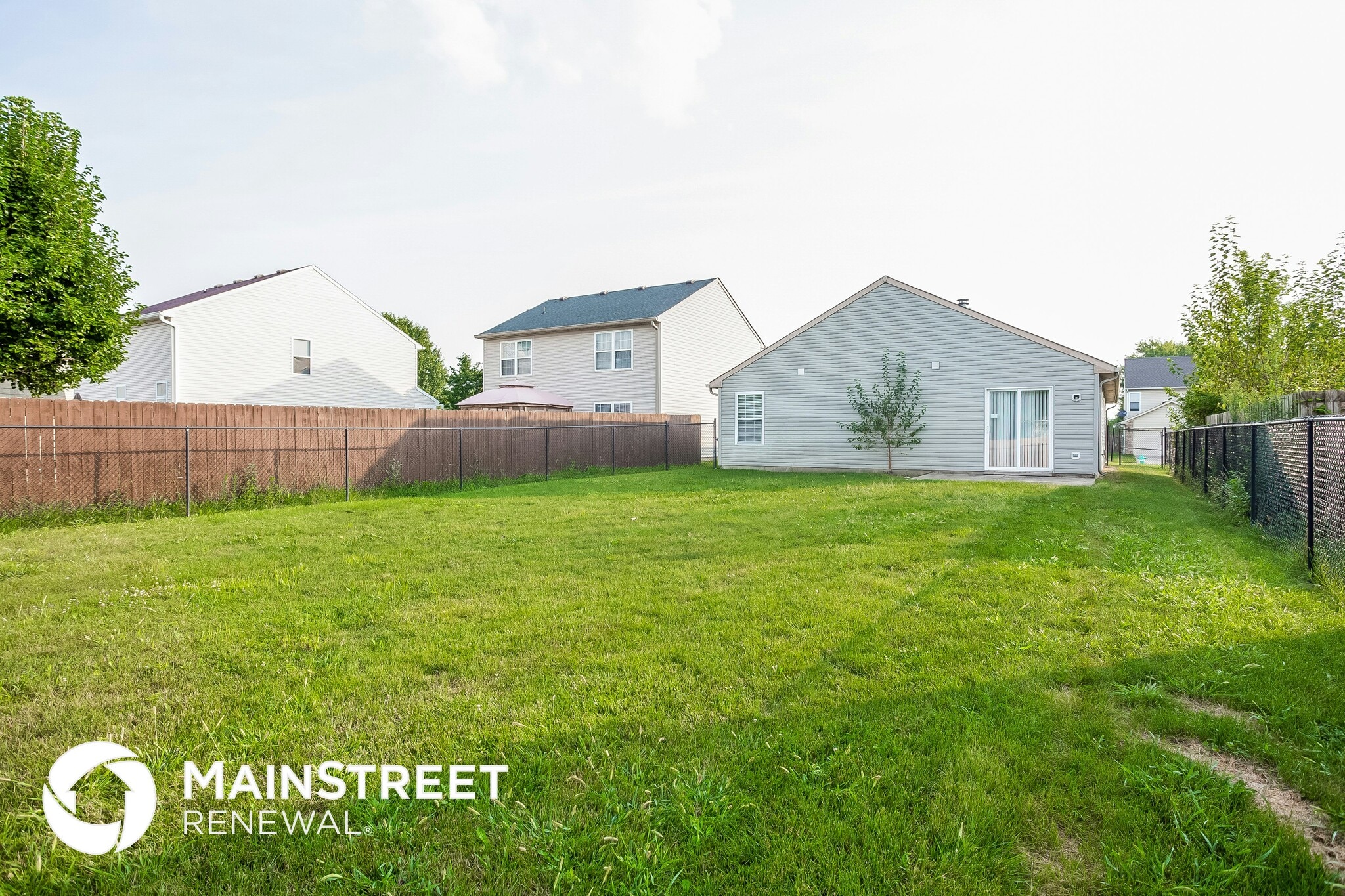 Building Photo - 3264 Blue Ash Ln