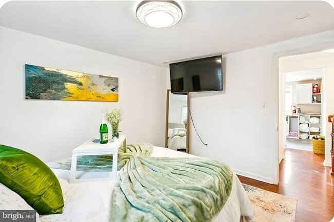 Building Photo - 79 Gridiron Rd