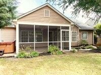 Building Photo - 105 Crown Empire Ct