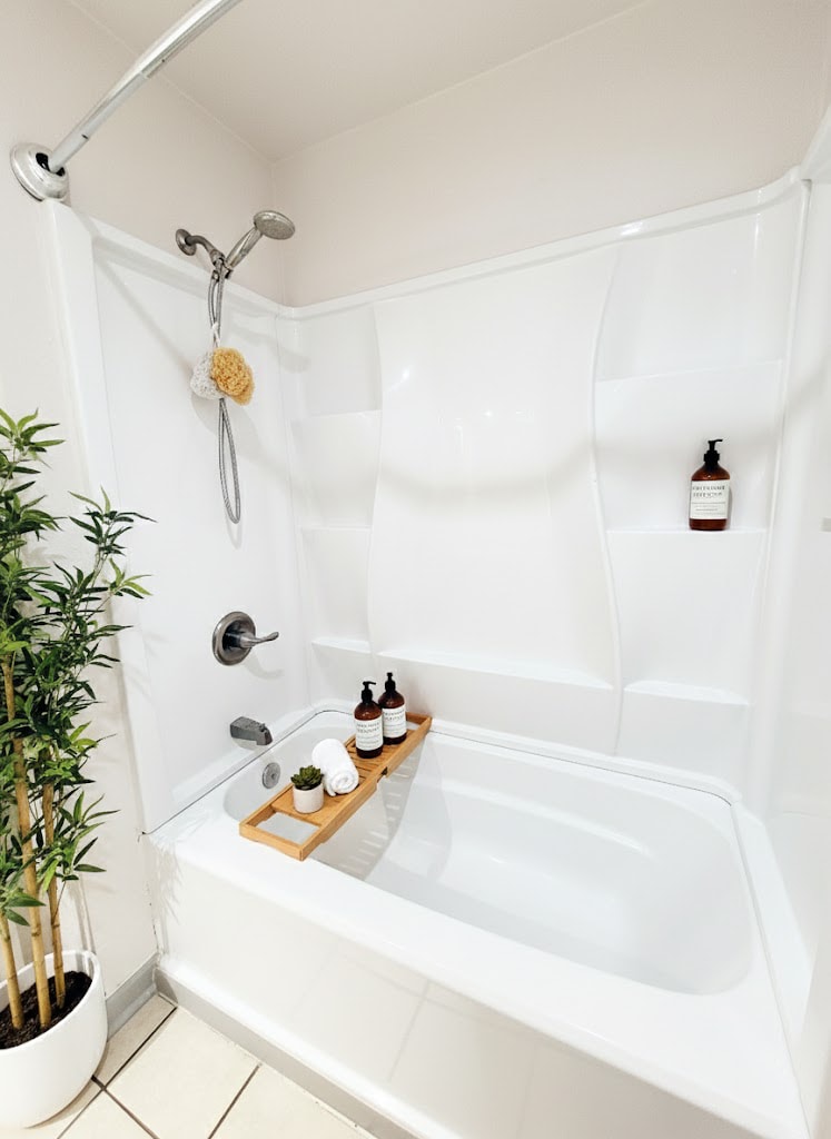 Building Photo - 920 Sirocco Dr