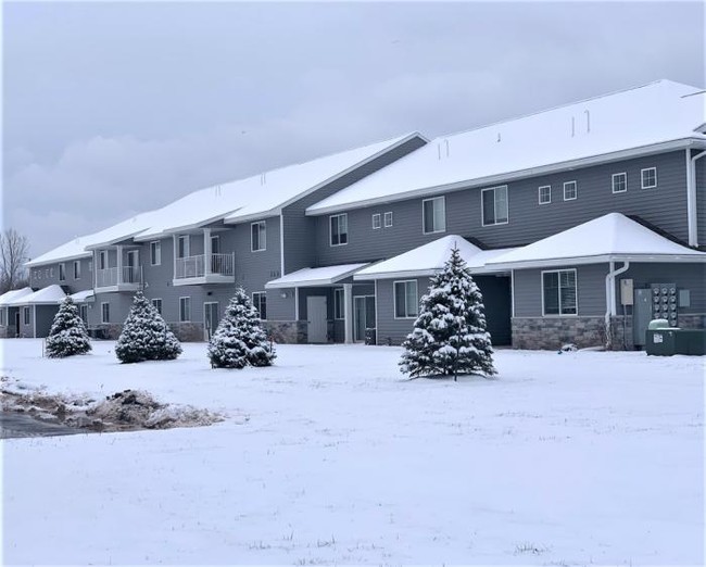 Building Photo - 2 bedroom in Appleton WI 54913