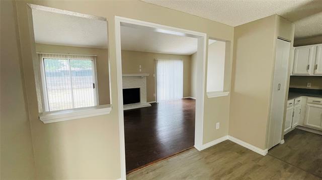 Building Photo - 4621 Rose of Sharon Ln