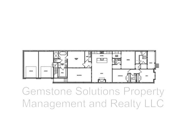 Building Photo - 207 Fairground St
