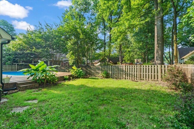 Building Photo - 8783 Lower Woods Cove
