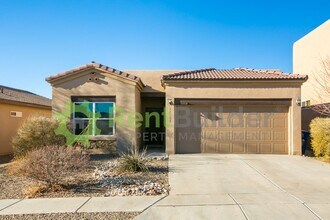 Building Photo - CALL US TODAY AT (505) 808-6467 TO SCHEDUL...