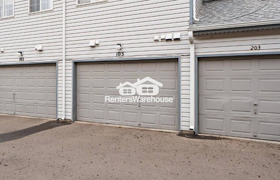 Building Photo - 12555 E Tennessee Cir