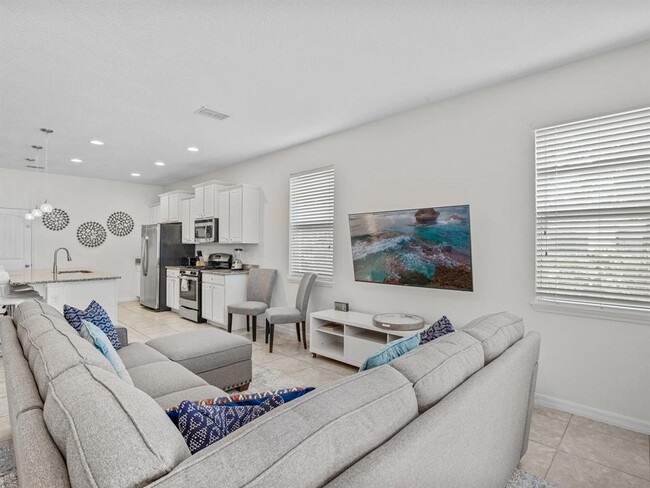 Building Photo - 4811 Terrasonesta Dr
