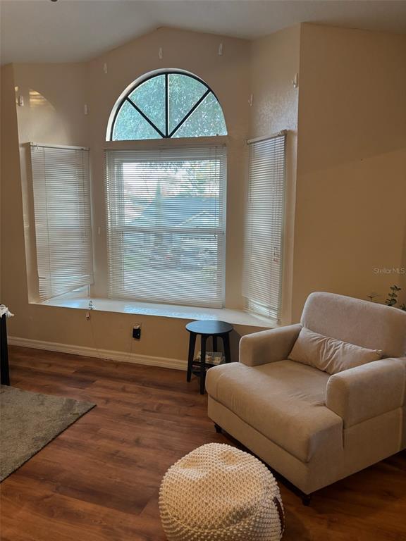 Building Photo - 3031 Pine Forest Dr