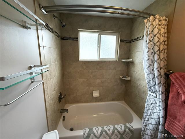 Building Photo - 1920 Willow St