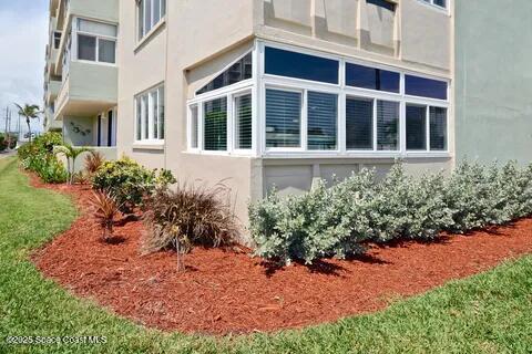 Building Photo - 2020 N Atlantic Ave