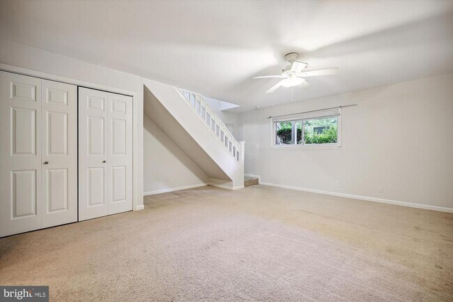 Building Photo - 10703 Hampton Mill Terrace