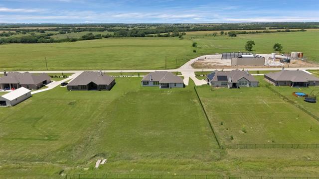 Building Photo - 14908 S County Line Rd