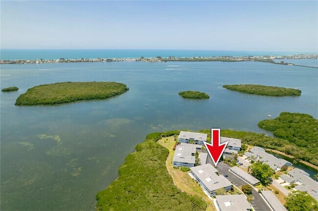 Building Photo - 1343 Perico Point Cir