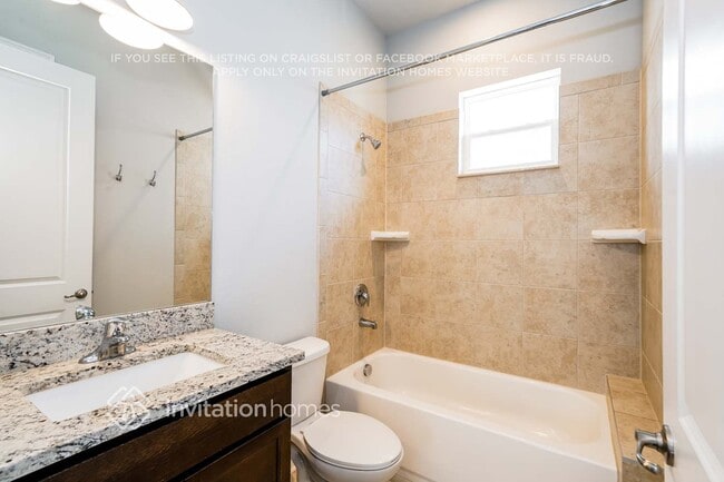 Building Photo - 11225 Moultrie Pl