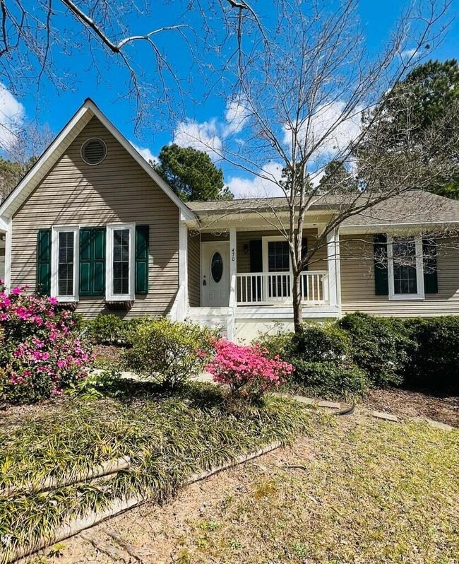 Building Photo - 470 Greenwich Dr