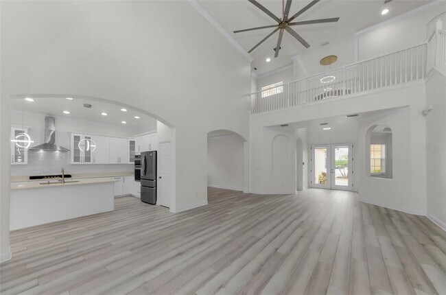 Building Photo - 3033 Stonegate Falls Dr