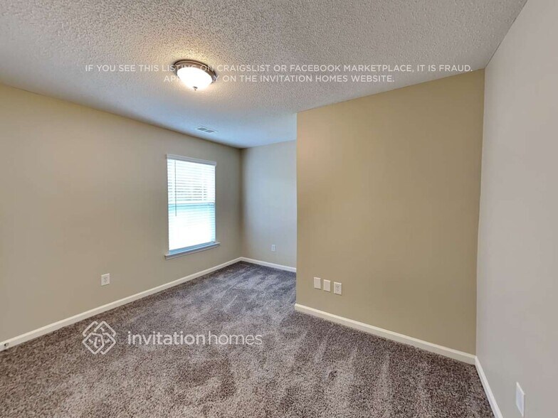 Building Photo - 182 Darbys Run Dr