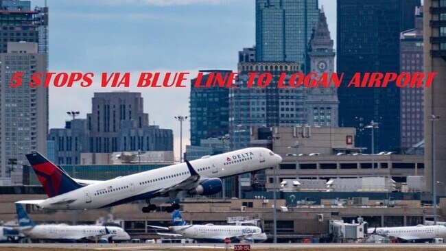 Building Photo - 376 Ocean Ave