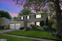 Building Photo - 1103 Burwick Dr
