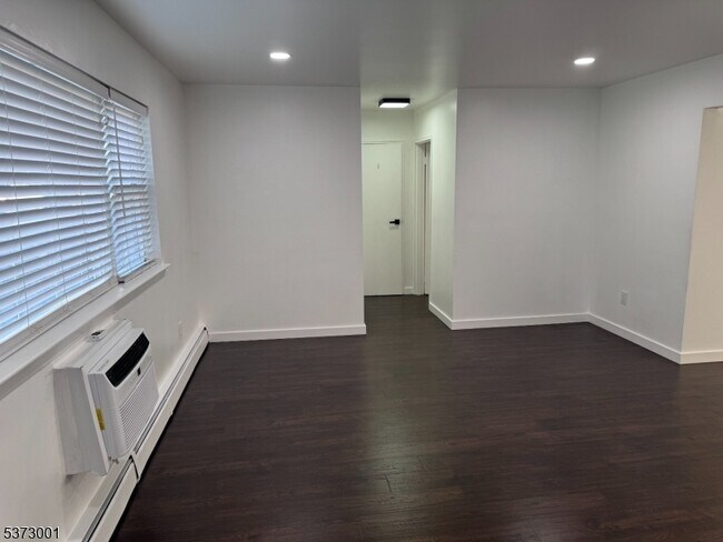 Building Photo - 2467 NJ-10